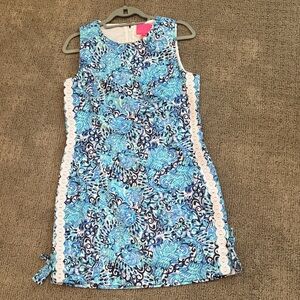 Lilly Pulitzer